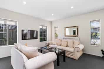 5 Fintry Place, Flat Bush