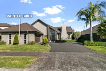 5 Fintry Place, Flat Bush