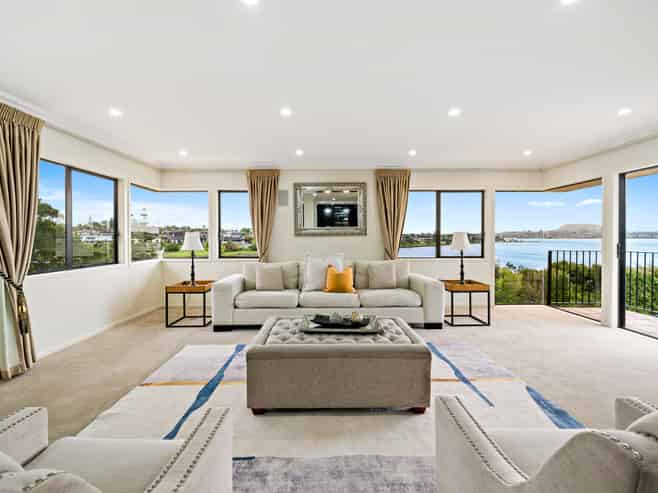 38 Venus Place, Half Moon Bay