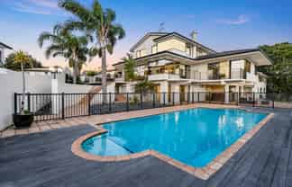 38 Venus Place, Half Moon Bay