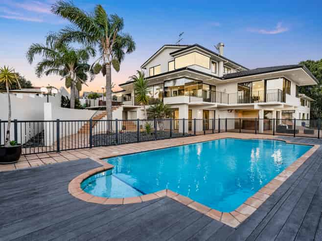 38 Venus Place, Half Moon Bay