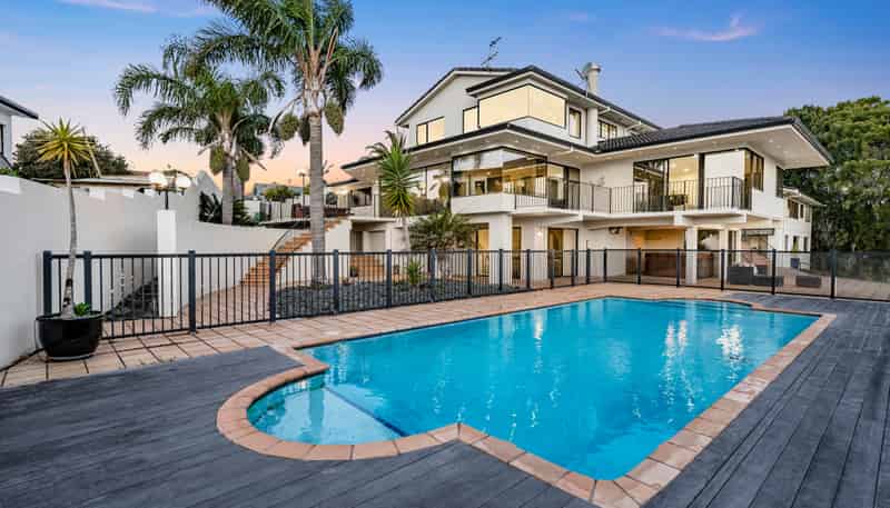 38 Venus Place, Half Moon Bay