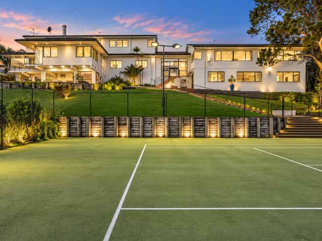38 Venus Place, Half Moon Bay