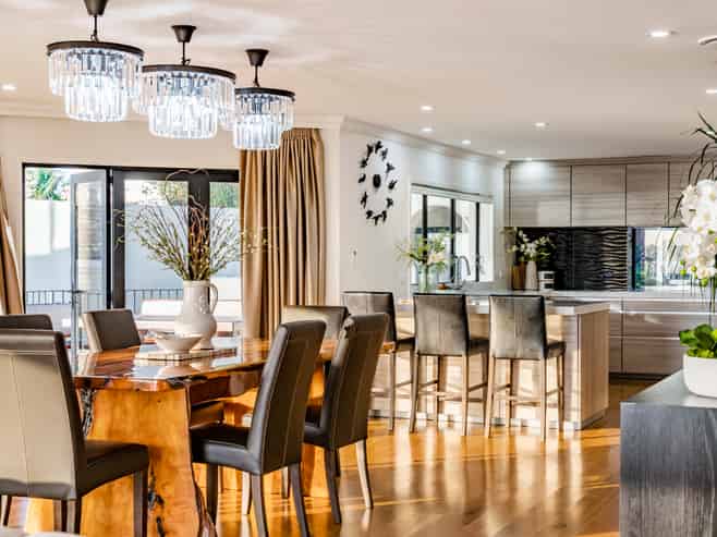 38 Venus Place, Half Moon Bay