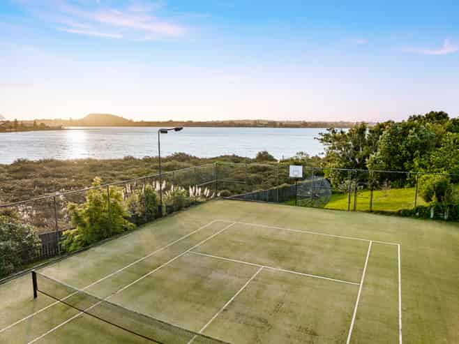 38 Venus Place, Half Moon Bay