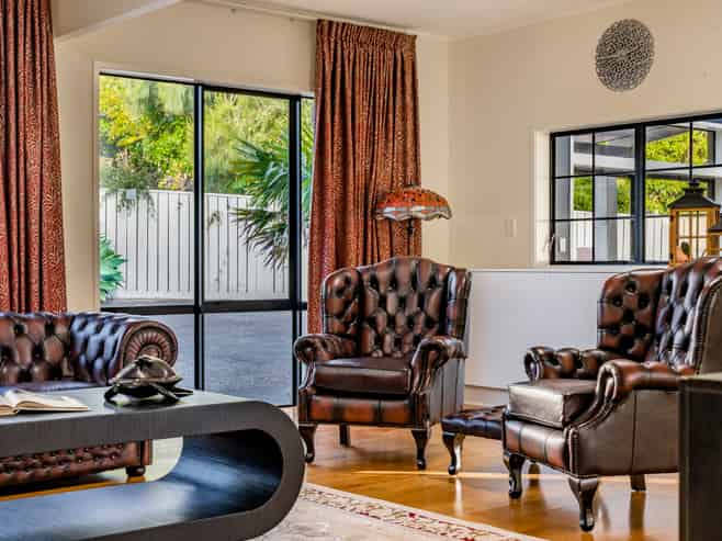 38 Venus Place, Half Moon Bay