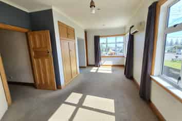 29 Main South Road, Karoro