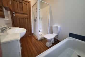 29 Main South Road, Karoro