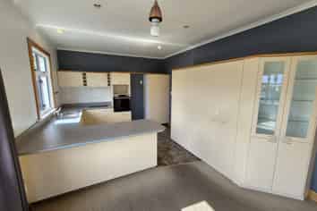 29 Main South Road, Karoro