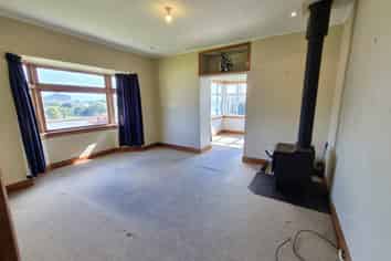 29 Main South Road, Karoro