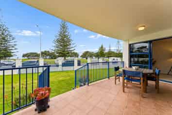 4/232 Hibiscus Coast Highway, Orewa