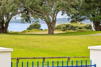 4/232 Hibiscus Coast Highway, Orewa