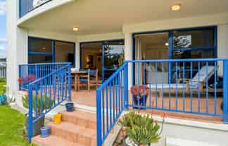 4/232 Hibiscus Coast Highway, Orewa