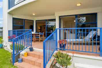 4/232 Hibiscus Coast Highway, Orewa