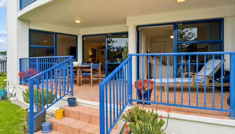 4/232 Hibiscus Coast Highway, Orewa