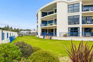 4/232 Hibiscus Coast Highway, Orewa