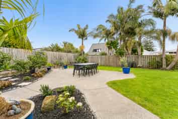 4/232 Hibiscus Coast Highway, Orewa