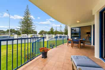 4/232 Hibiscus Coast Highway, Orewa