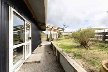 981 Colyton Road, Bunnythorpe