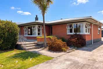 6 Hinau Street, Tikipunga
