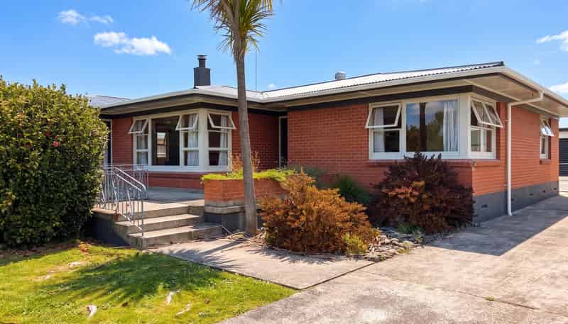 6 Hinau Street, Tikipunga
