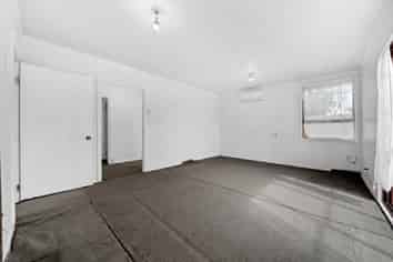 167 Preston Road, Otara