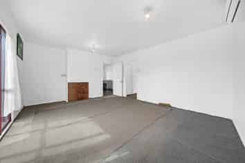 167 Preston Road, Otara