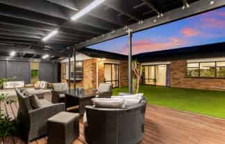 4 Renoir Street, West Harbour