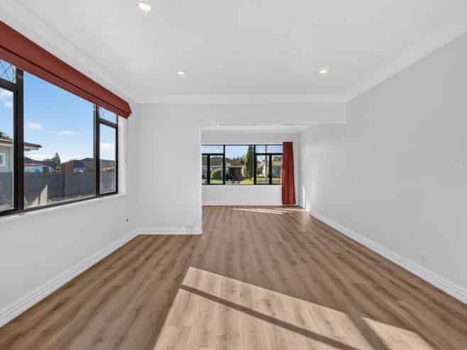 32 Auckland Road, Greenmeadows