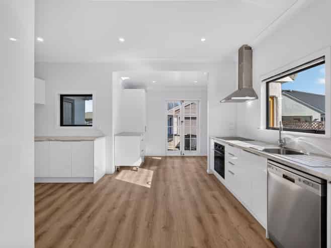32 Auckland Road, Greenmeadows