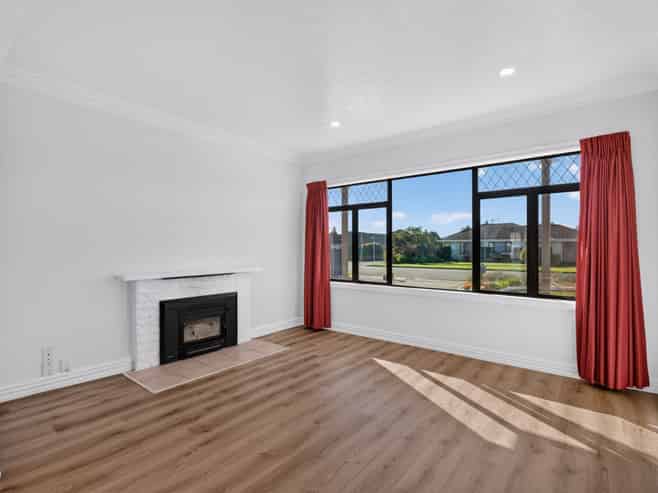 32 Auckland Road, Greenmeadows