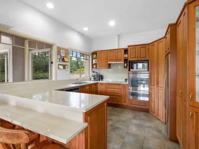 26 Shelter Grove, Frankleigh Park