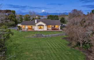 26 Shelter Grove, Frankleigh Park