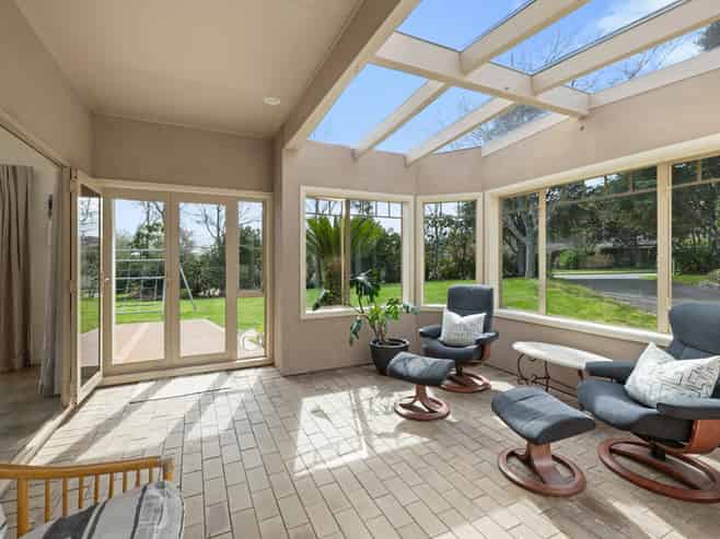26 Shelter Grove, Frankleigh Park