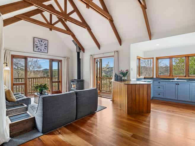 29 Saleyards Road, Puhoi