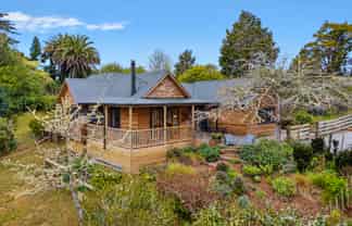 29 Saleyards Road, Puhoi
