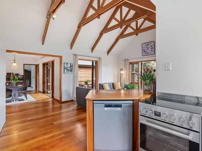 29 Saleyards Road, Puhoi