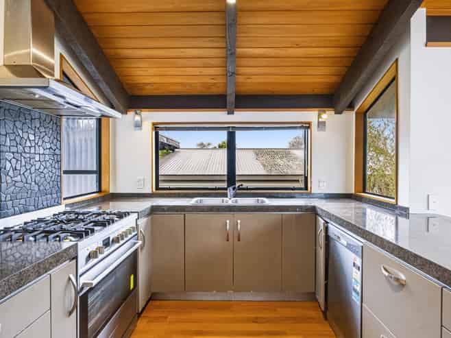 24 Waimarie Road, Whenuapai