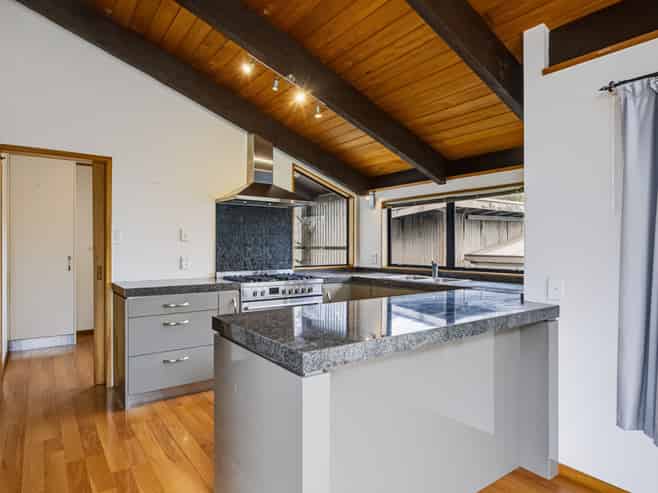 24 Waimarie Road, Whenuapai