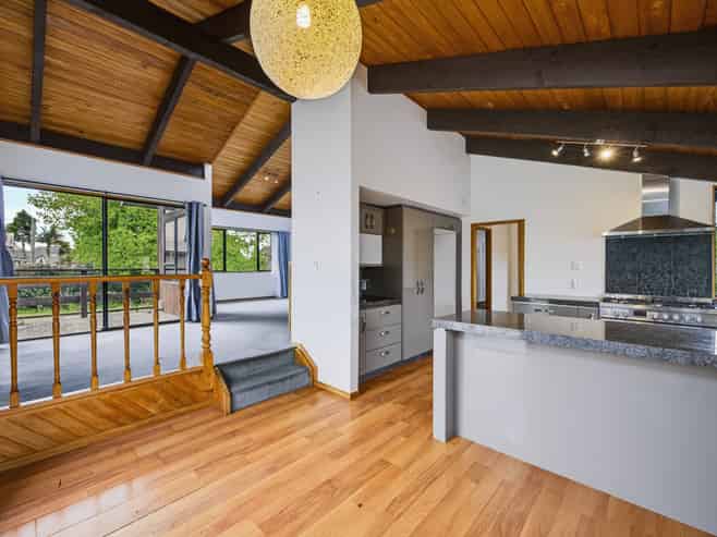 24 Waimarie Road, Whenuapai