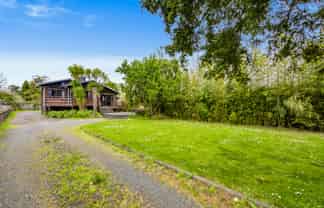 24 Waimarie Road, Whenuapai