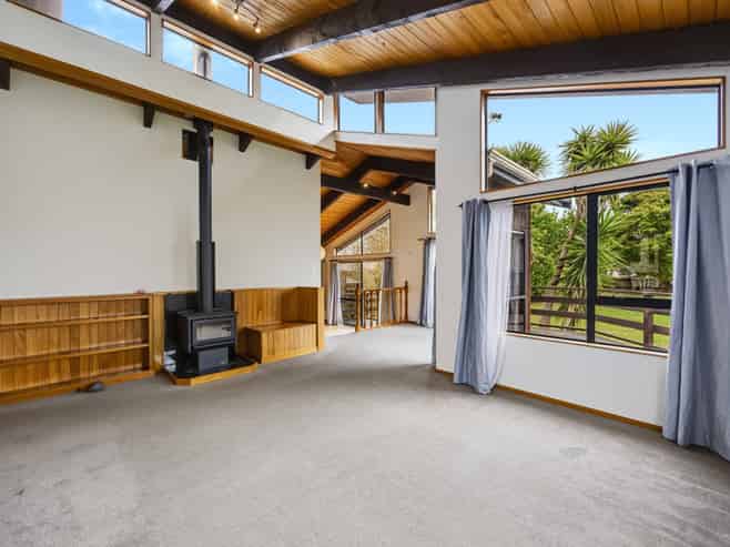 24 Waimarie Road, Whenuapai