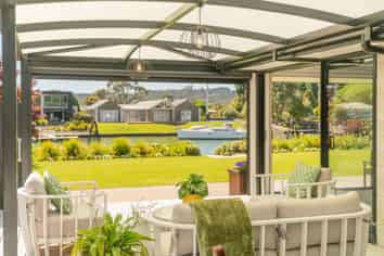 4 Lady Jocelyn Place, Whitianga