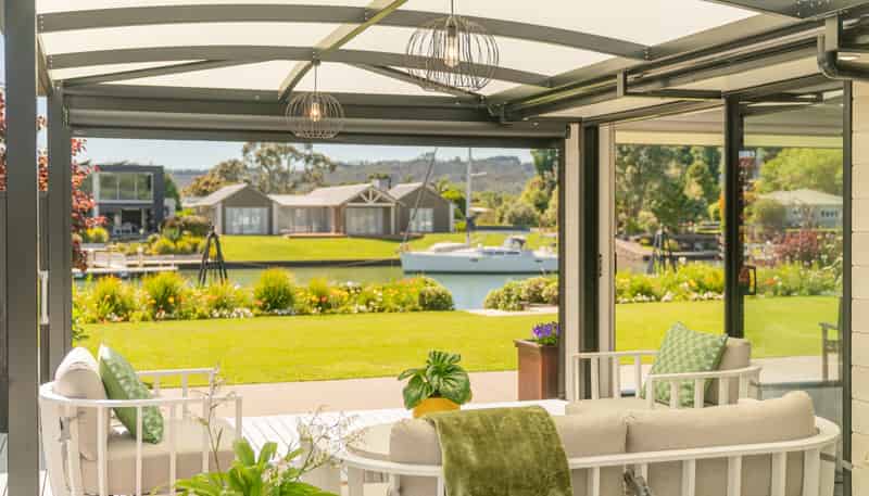 4 Lady Jocelyn Place, Whitianga