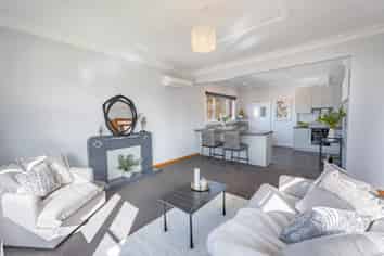 44 Aynsley Street, Parkside