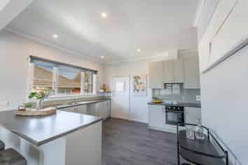 44 Aynsley Street, Parkside