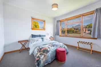 44 Aynsley Street, Parkside
