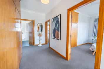 44 Aynsley Street, Parkside
