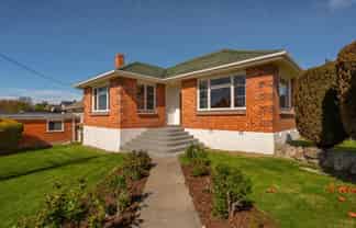 44 Aynsley Street, Parkside