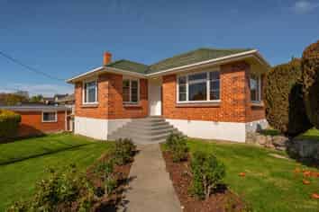 44 Aynsley Street, Parkside